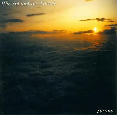The 3rd And The Mortal: "Sorrow" – 1994